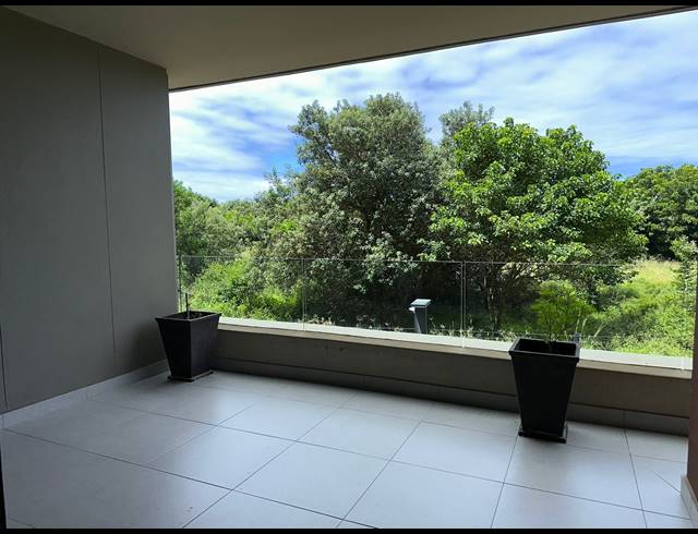 2 BEDROOM APARTMENT FOR SALE IN SIBAYA PRECINCT